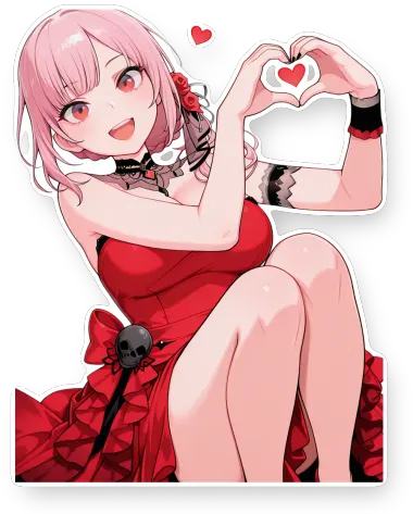 Hololive