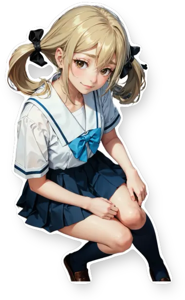 Robotics;Notes