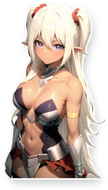 Isekai Maou to Shoukan Shoujo no Dorei Majutsu