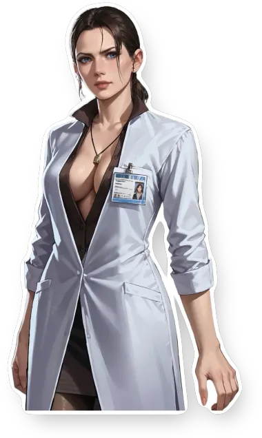 Metal Gear