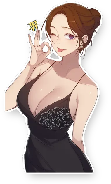 Eun-Ae Cha