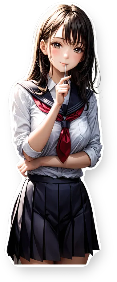 MeinaUnreal