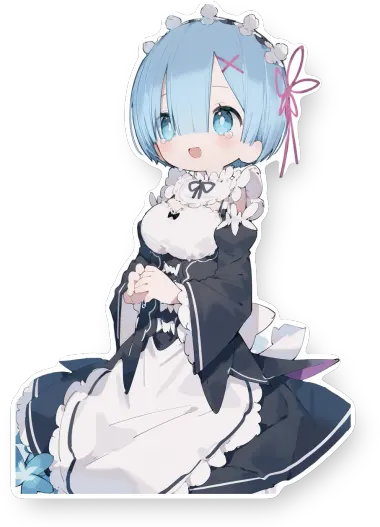 Re:Zero