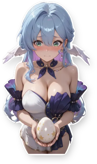 Honkai: Star Rail