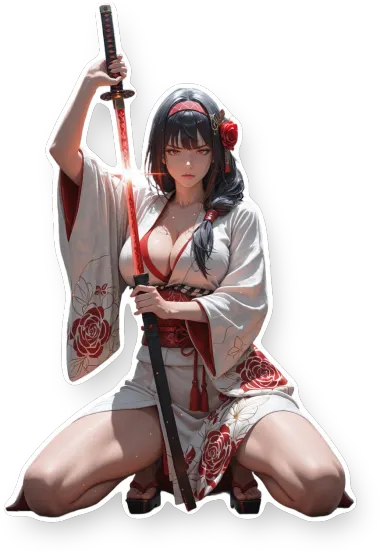 Goddess of Victory: Nikke