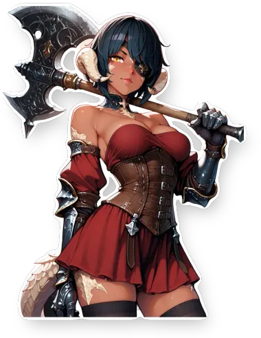 Final Fantasy XIV