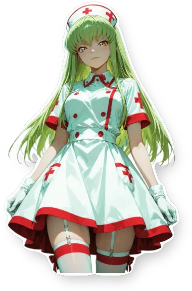 Code Geass