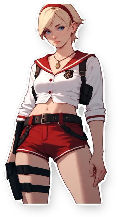 Resident Evil