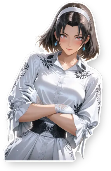 Tekken