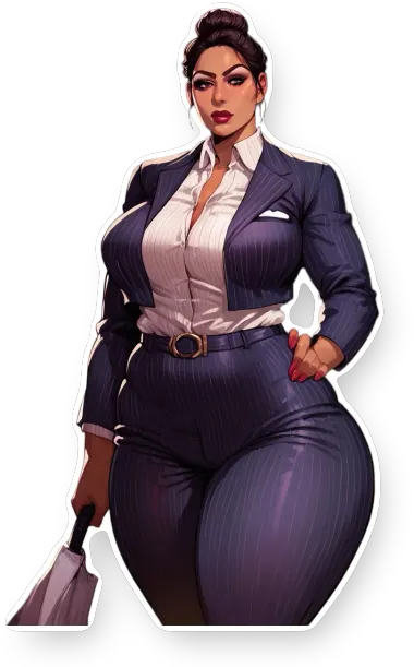 Dead by Daylight