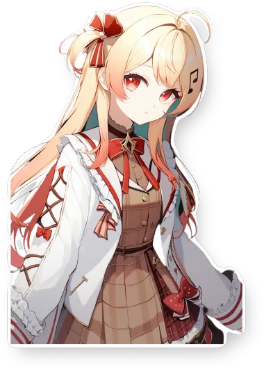 Otonose Kanade