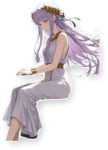 Danganronpa