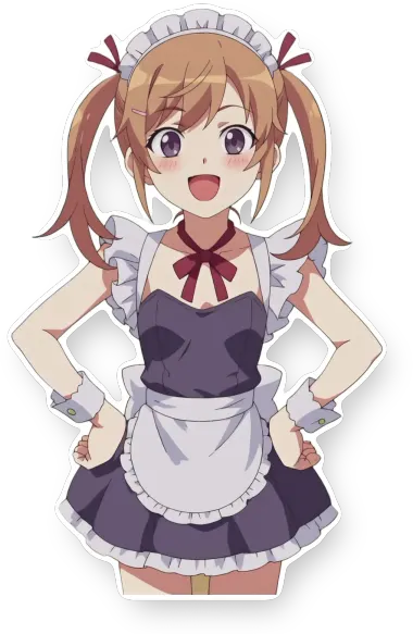 PeroPero Teacher