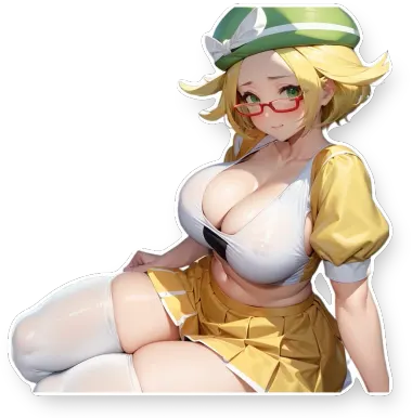 Pokémon
