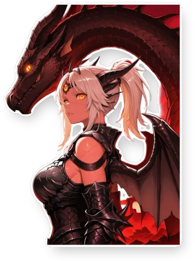 Monster Hunter World