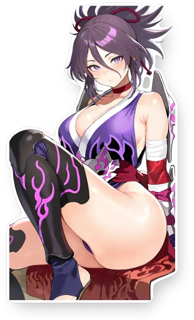 Getsu Renge