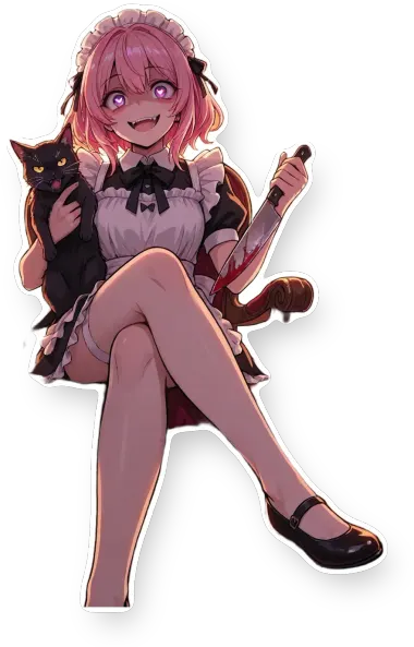 CivChan