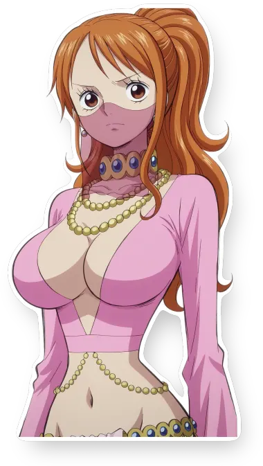 One Piece: Movies & Specials