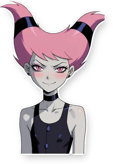 Teen Titans