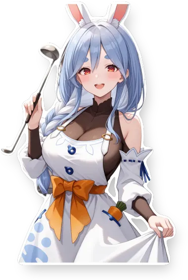 Hololive