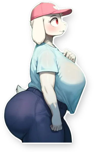 Undertale