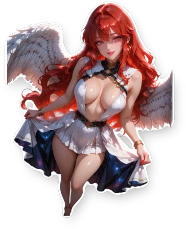 Fire Emblem