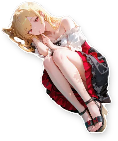 Hololive