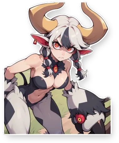 Disgaea