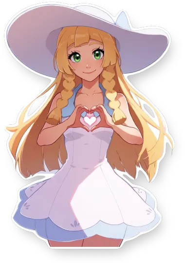Pokémon