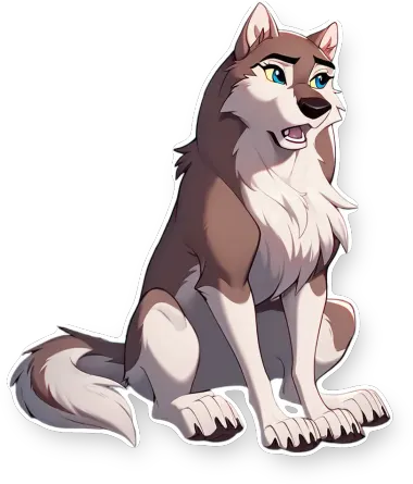 Balto