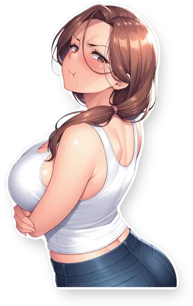 Yumiko Kimura