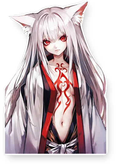 Koumajou Remilia: Scarlet Symphony