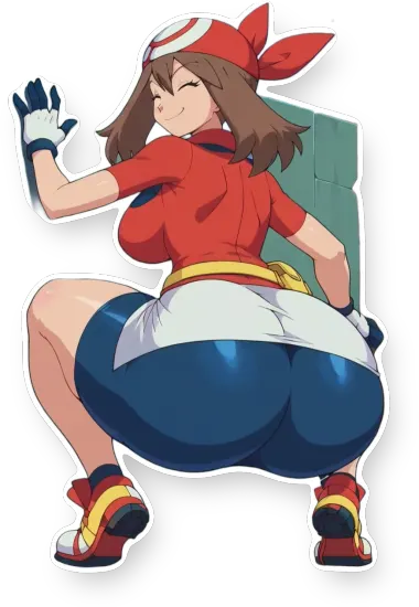 Pokémon