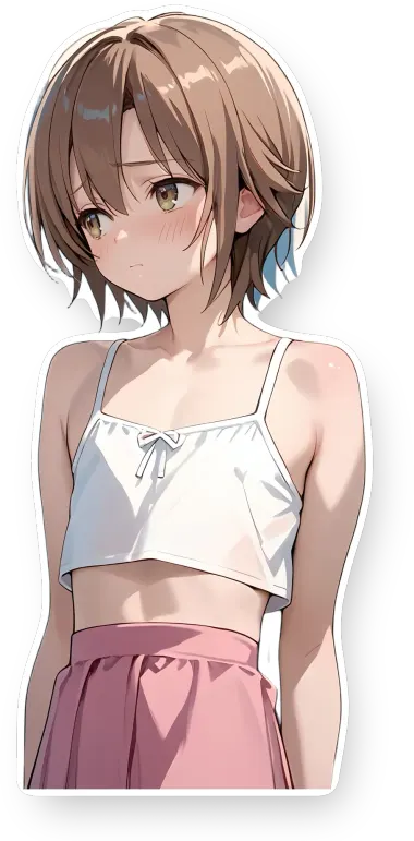 Shun Otokonoko Delivery