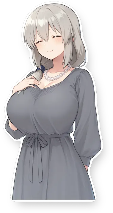 Uzaki-chan wa Asobitai!