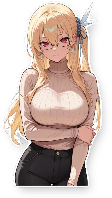 Trails of Cold Steel