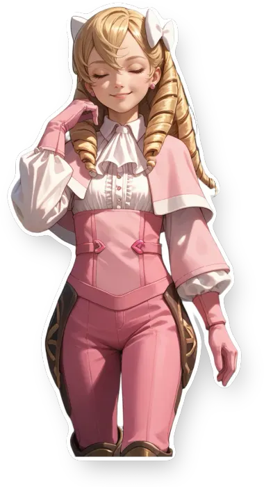 Fire Emblem