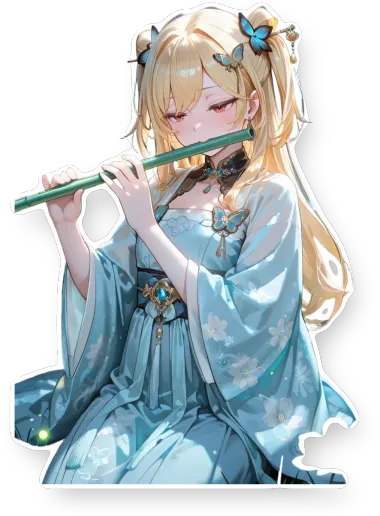 Hololive