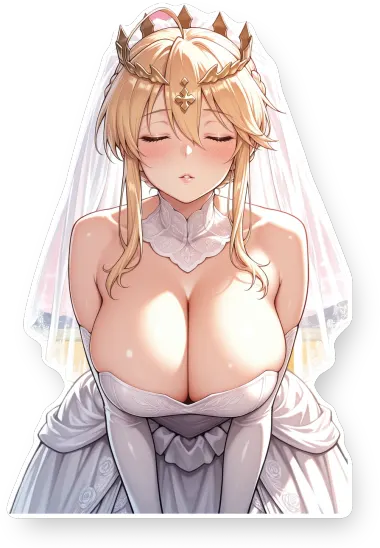 Fate