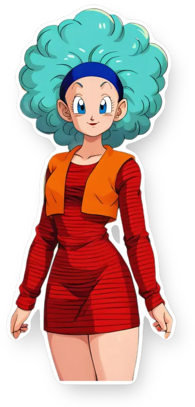 Dragon Ball