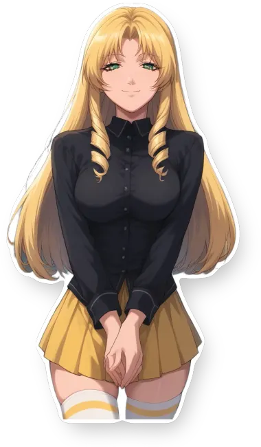 Bible Black