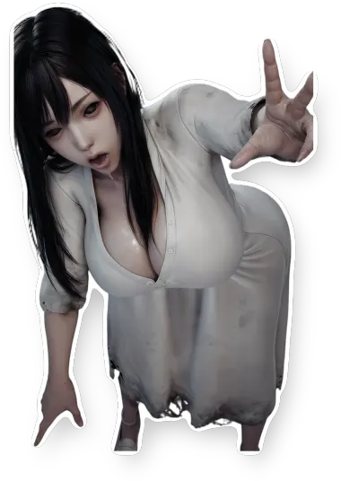 The Ring