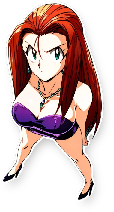 Ju-on