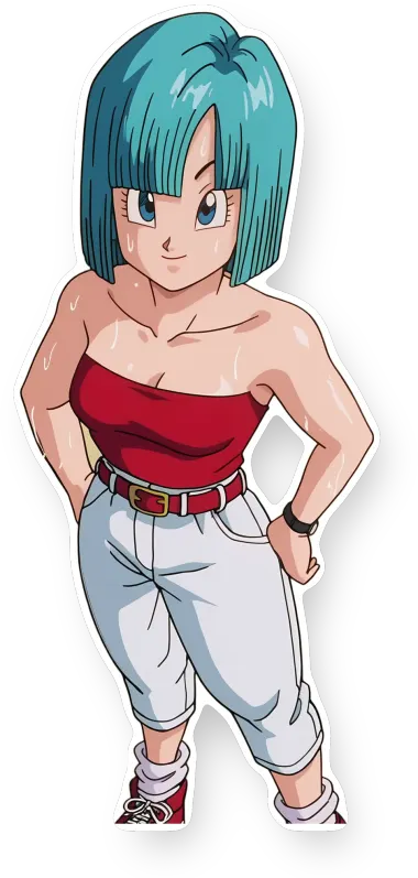 Dragon Ball