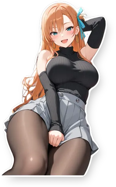 Sword Art Online