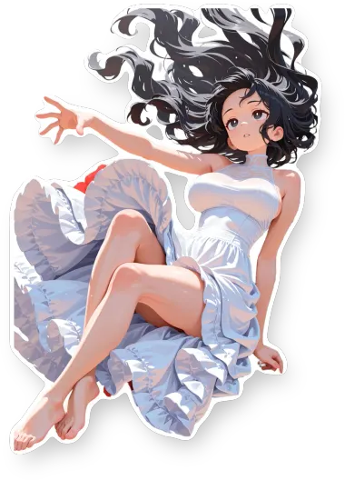 Azur Lane