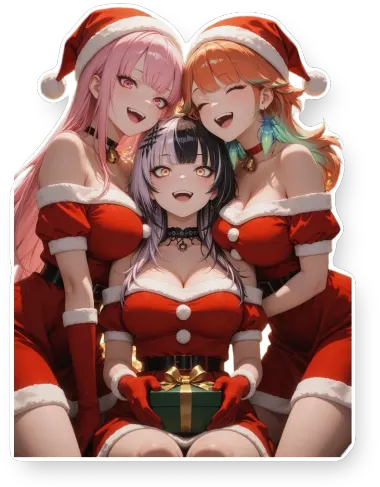 Hololive