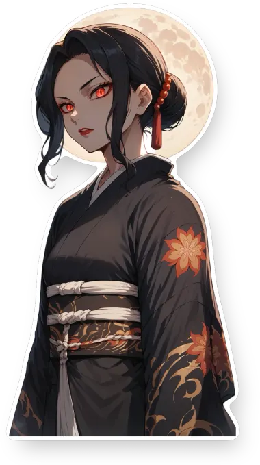 Demon Slayer