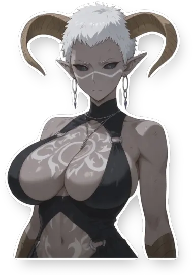 Kanchigai no Atelier Meister