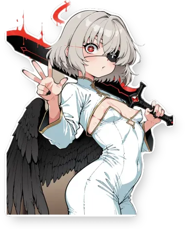 Ahemaru